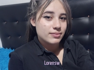 Lorensw