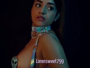 Lorensweet799