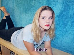 Loribelle