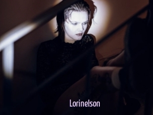 Lorinelson