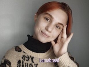 Lornabreed