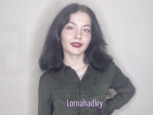 Lornahadley