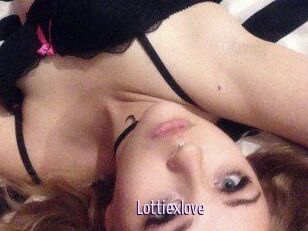 Lottiexlove