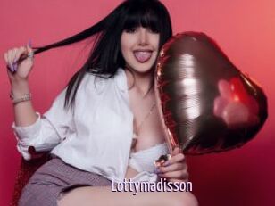 Lottymadisson