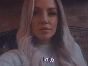 Lou95