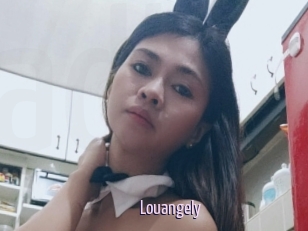 Louangely