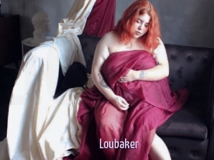 Loubaker