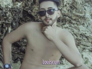 Louiscum