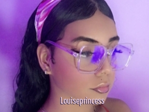 Louiseprincess