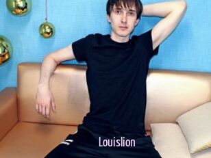 Louislion