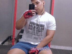 Louispelusso