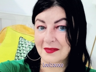 Louizacoco