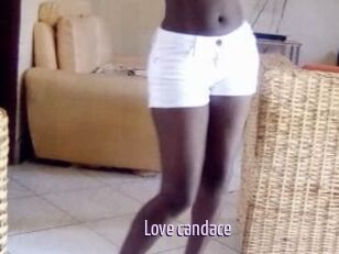 Love_candace