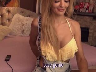 Love_genie