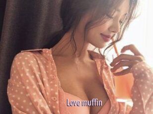 Love_muffin