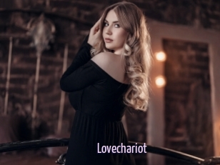 Lovechariot