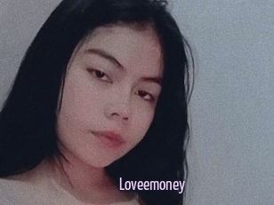 Loveemoney