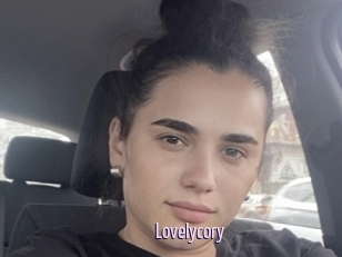 Lovelycory