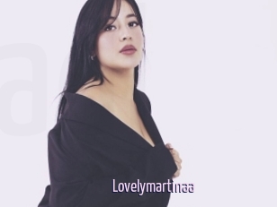 Lovelymartinaa