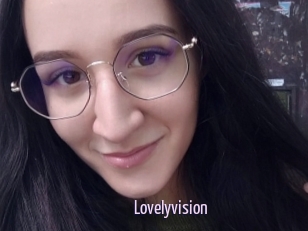 Lovelyvision