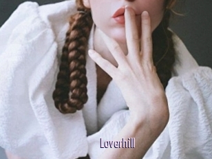 Loverhill