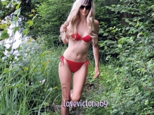 Lovevictoria69