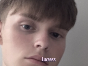 Lucaass