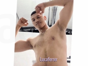 Lucaferrer