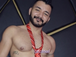 Luccamael