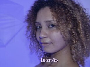 Lucerofox