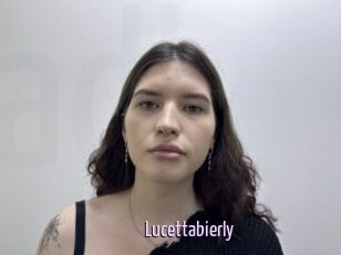 Lucettabierly