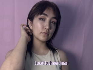 Lucettacheersman