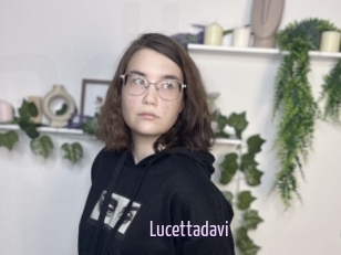 Lucettadavi