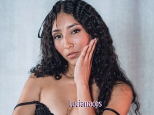 Lucianacos