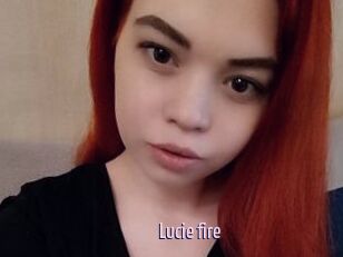 Lucie_fire