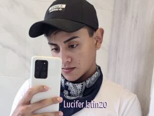 Lucifer_latin20