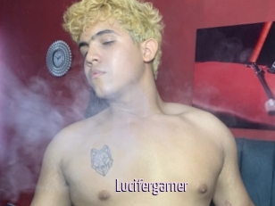 Lucifergarner