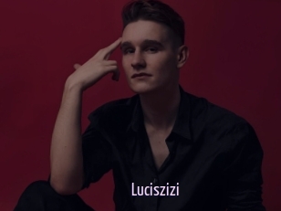 Luciszizi