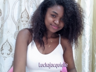 Luckajacquielle