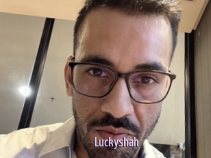 Luckyshah