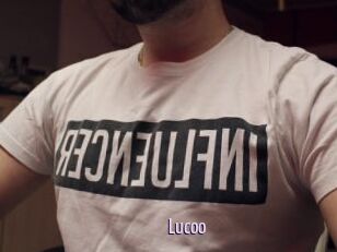 Lucoo