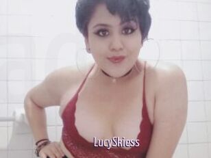 LucySkiess