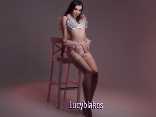 Lucyblakes