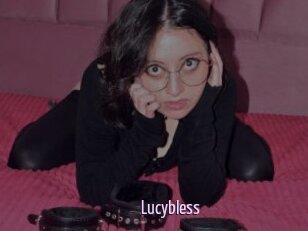 Lucybless