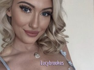 Lucybrookes