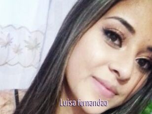 Luisa_fernandaa