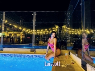 Luisaott