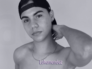 Lukemendez