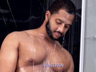 Lukestone