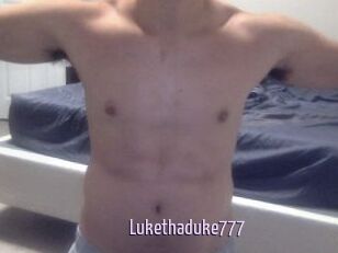 Lukethaduke777